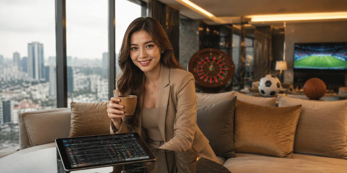 bl5558 Live Casino người chia bài thật tại bl5558