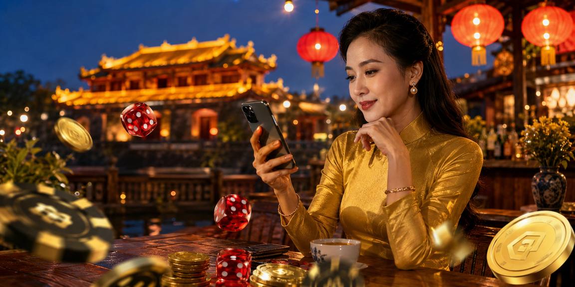 bl5558 Ưu đãi nạp tiền qua ví điện tử