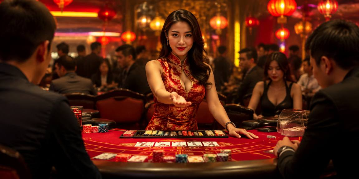 bl5558 Thể Thao